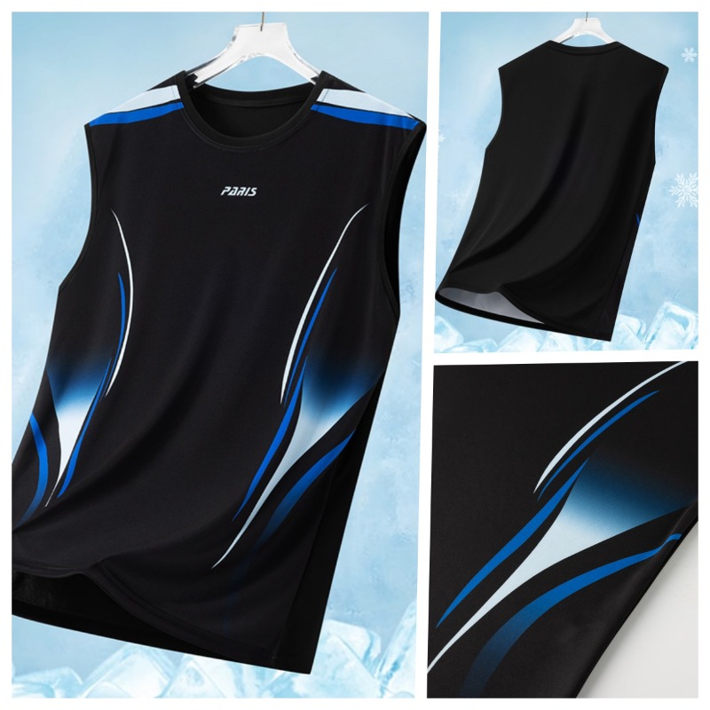 Heren Modieus Ijszijde Los Com - Table Tennis Shirt recensie en prijs