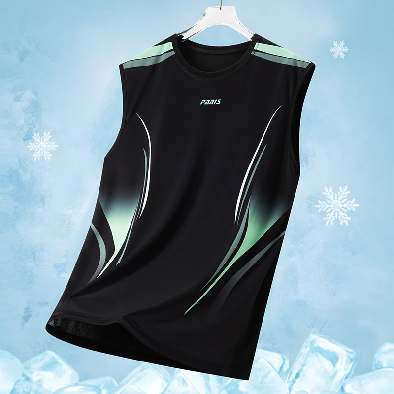 Heren Modieus Ijszijde Los Com - Table Tennis Shirt recensie en prijs