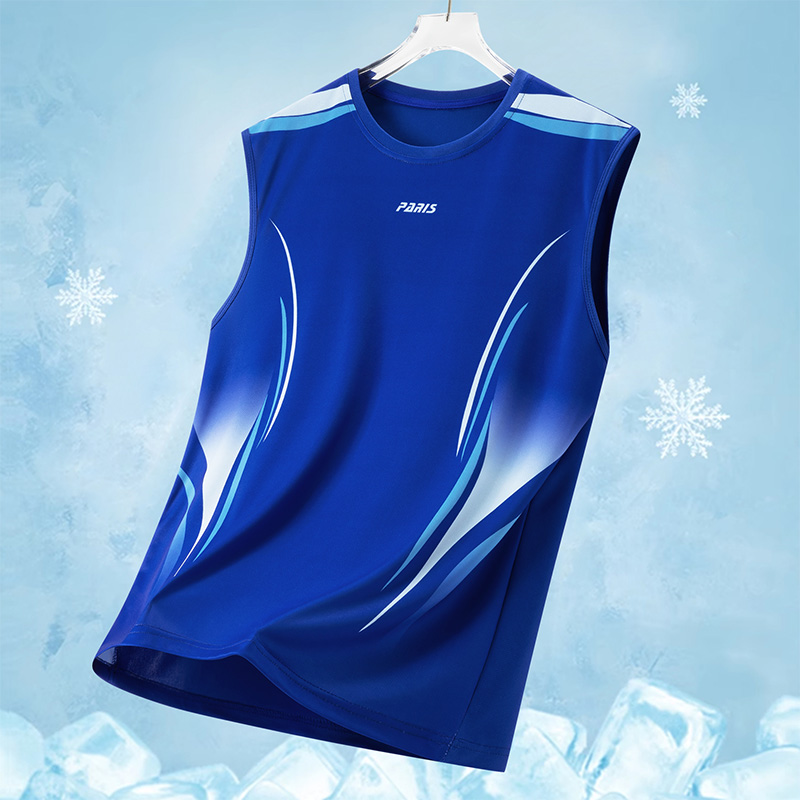 Heren Modieus Ijszijde Los Com - Table Tennis Shirt recensie en prijs