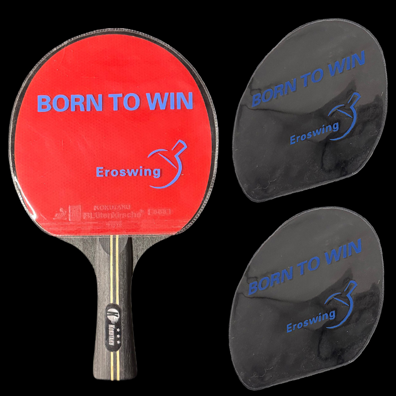 Beschermfolie voor tafeltennis - Table Tennis Protective Cover recensie en prijs