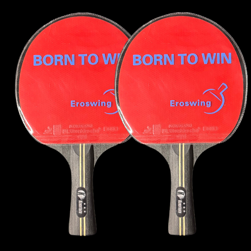 Beschermfolie voor tafeltennis - Table Tennis Protective Cover recensie en prijs
