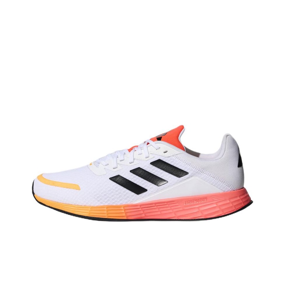 Adidas DURAMO SL Hardloopschoe - Adidas Shoes Duramo Sl recensie en prijs